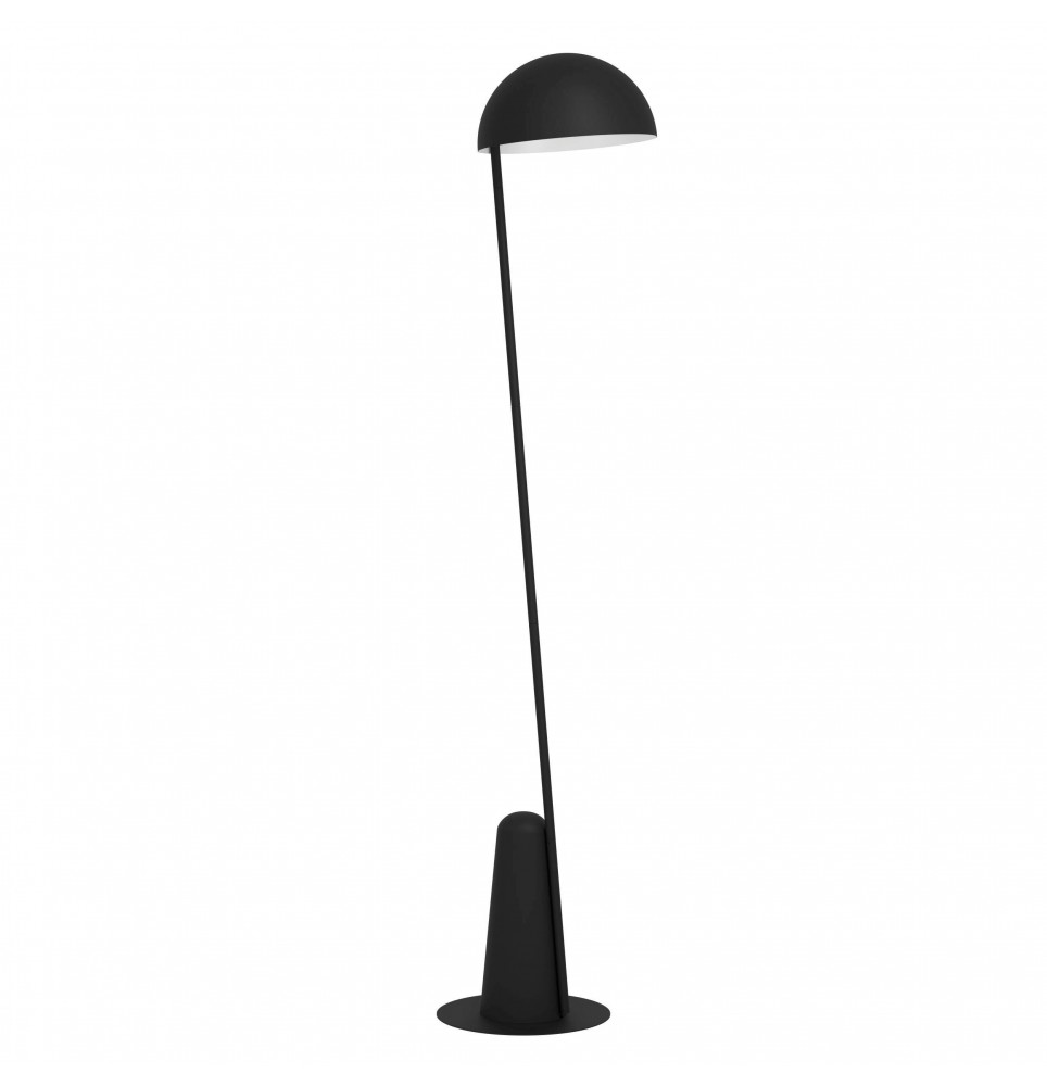 EGLO 900135 - LAMPADAIRE   - ARANZOLA