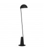 EGLO 900135 - LAMPADAIRE   - ARANZOLA