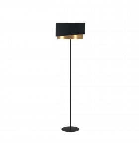 EGLO 39927 - LAMPADAIRE   - MANDERLINE