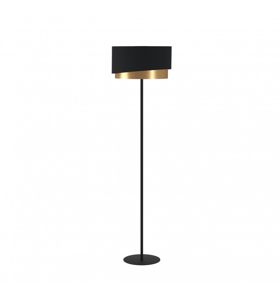 EGLO 39927 - LAMPADAIRE   - MANDERLINE