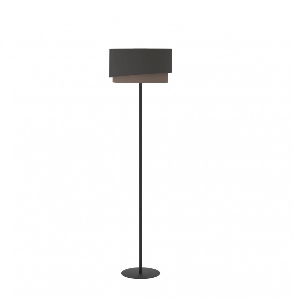 EGLO 39934 - LAMPADAIRE   - MANDERLINE