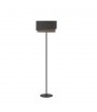 EGLO 39934 - LAMPADAIRE   - MANDERLINE