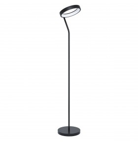 EGLO 900072 - LAMPADAIRE   - MARGHERA-Z