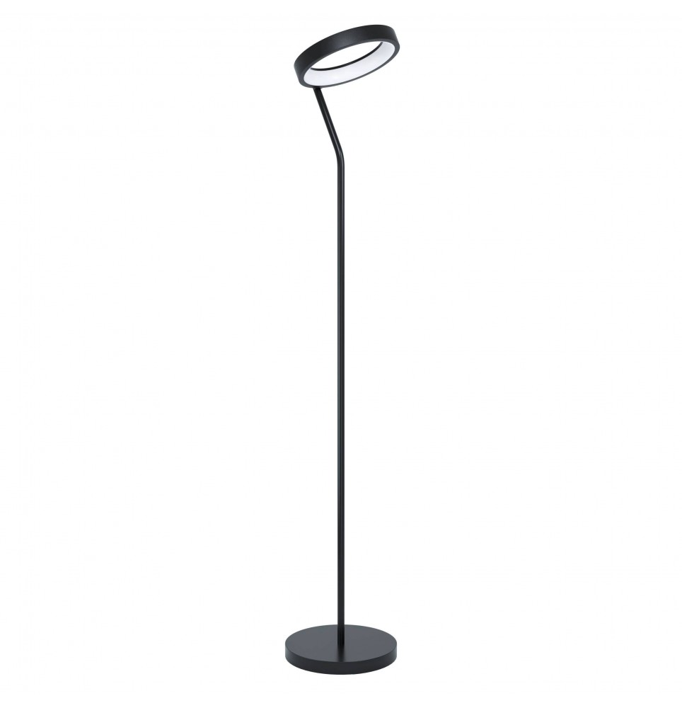 EGLO 900072 - LAMPADAIRE   - MARGHERA-Z