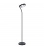 EGLO 900072 - LAMPADAIRE   - MARGHERA-Z