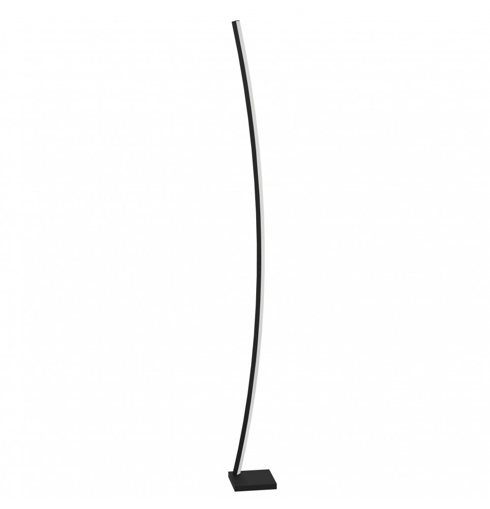 EGLO 99715 - LAMPADAIRE   - PICACHA