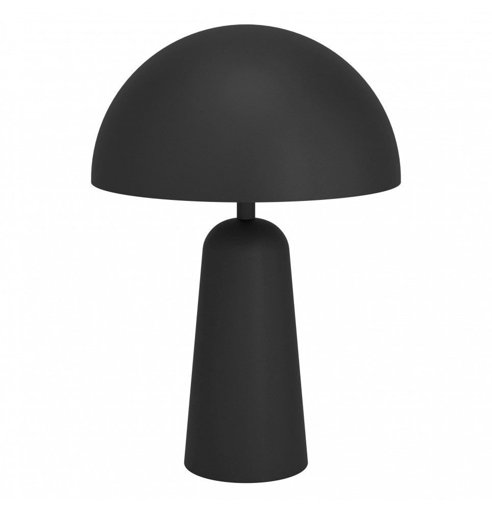 EGLO 900134 - LAMPE DE TABLE   - ARANZOLA