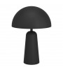 EGLO 900134 - LAMPE DE TABLE   - ARANZOLA