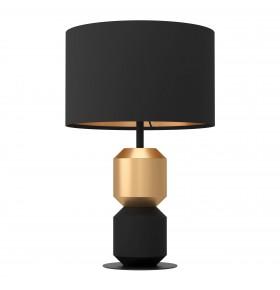 EGLO 390188 - LAMPE DE TABLE   - LAURIGNANO