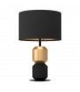 EGLO 390188 - LAMPE DE TABLE   - LAURIGNANO