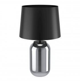 EGLO 390063 - LAMPE DE TABLE   - CUITE