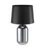 EGLO 390063 - LAMPE DE TABLE   - CUITE