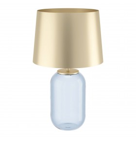 EGLO 390064 - LAMPE DE TABLE   - CUITE