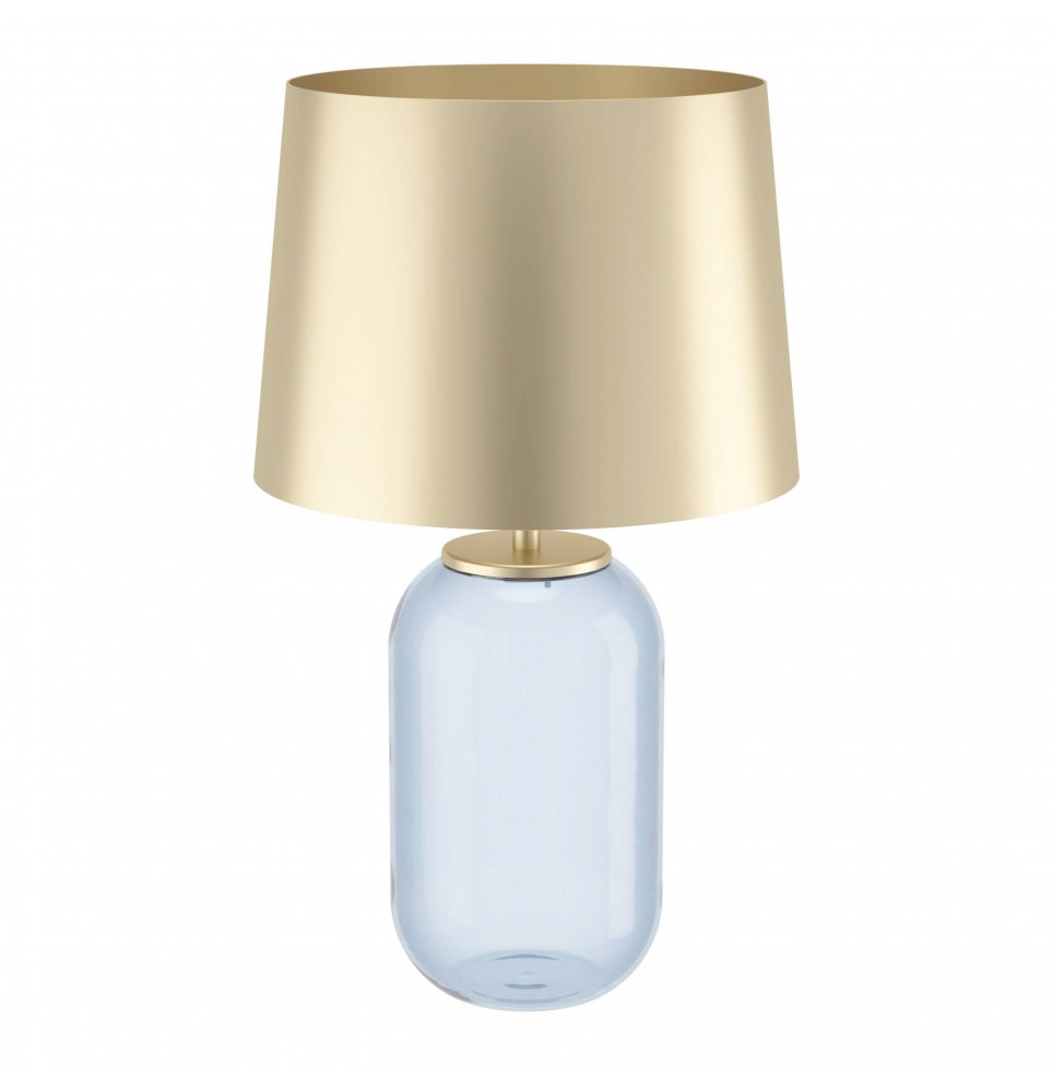 EGLO 390064 - LAMPE DE TABLE   - CUITE