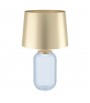 EGLO 390064 - LAMPE DE TABLE   - CUITE