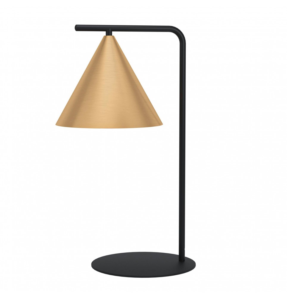 EGLO 99593 - LAMPE DE TABLE   - NARICES