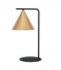 EGLO 99593 - LAMPE DE TABLE   - NARICES