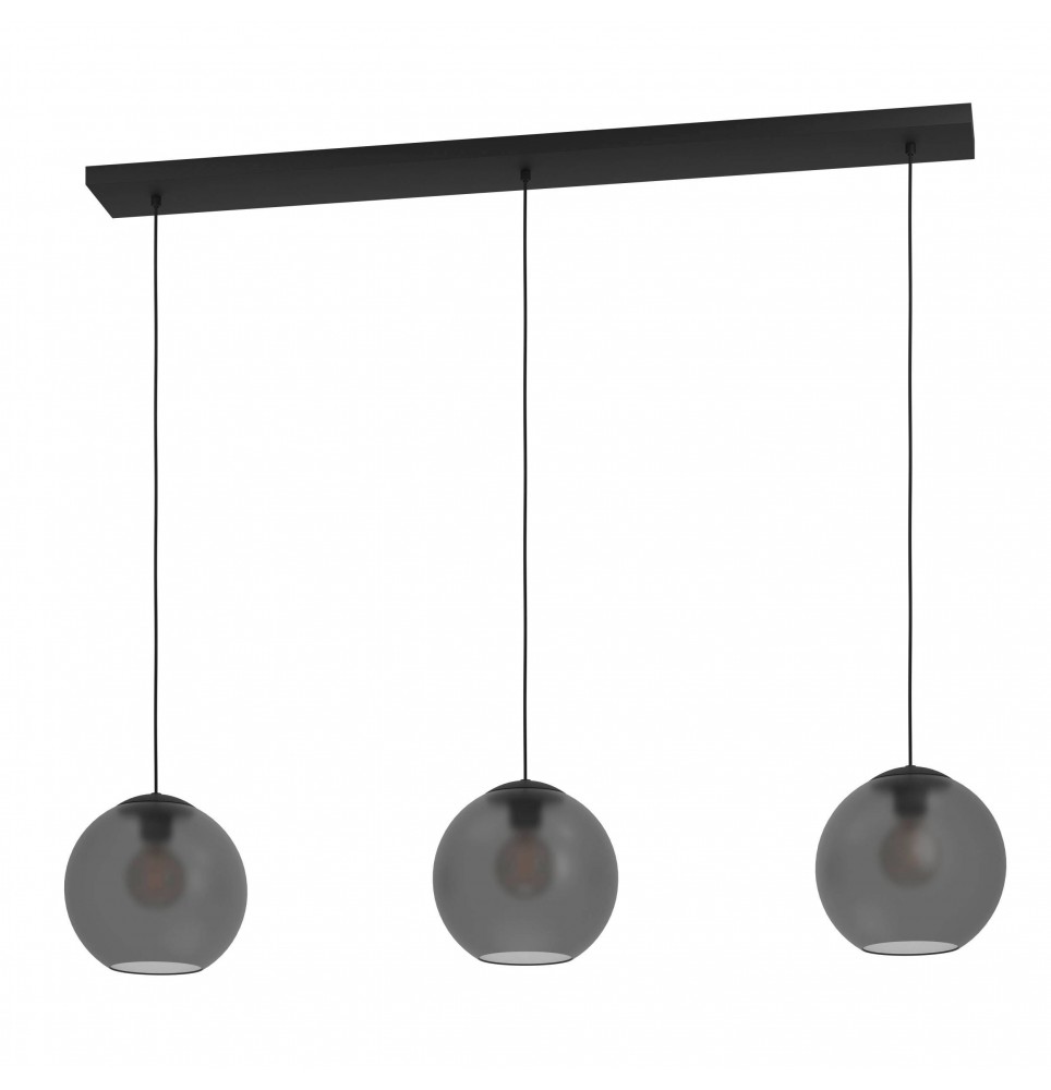 EGLO 390214 - SUSPENSION   - ARANGONA