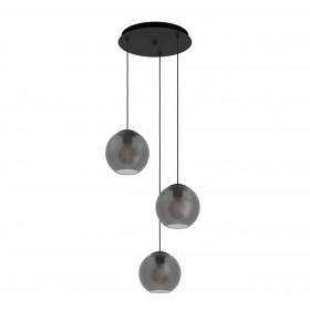 EGLO 390213 - SUSPENSION   - ARANGONA