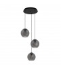 EGLO 390213 - SUSPENSION   - ARANGONA