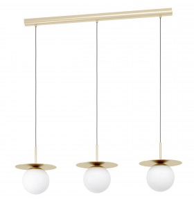 EGLO 39953 - SUSPENSION   - ARENALES