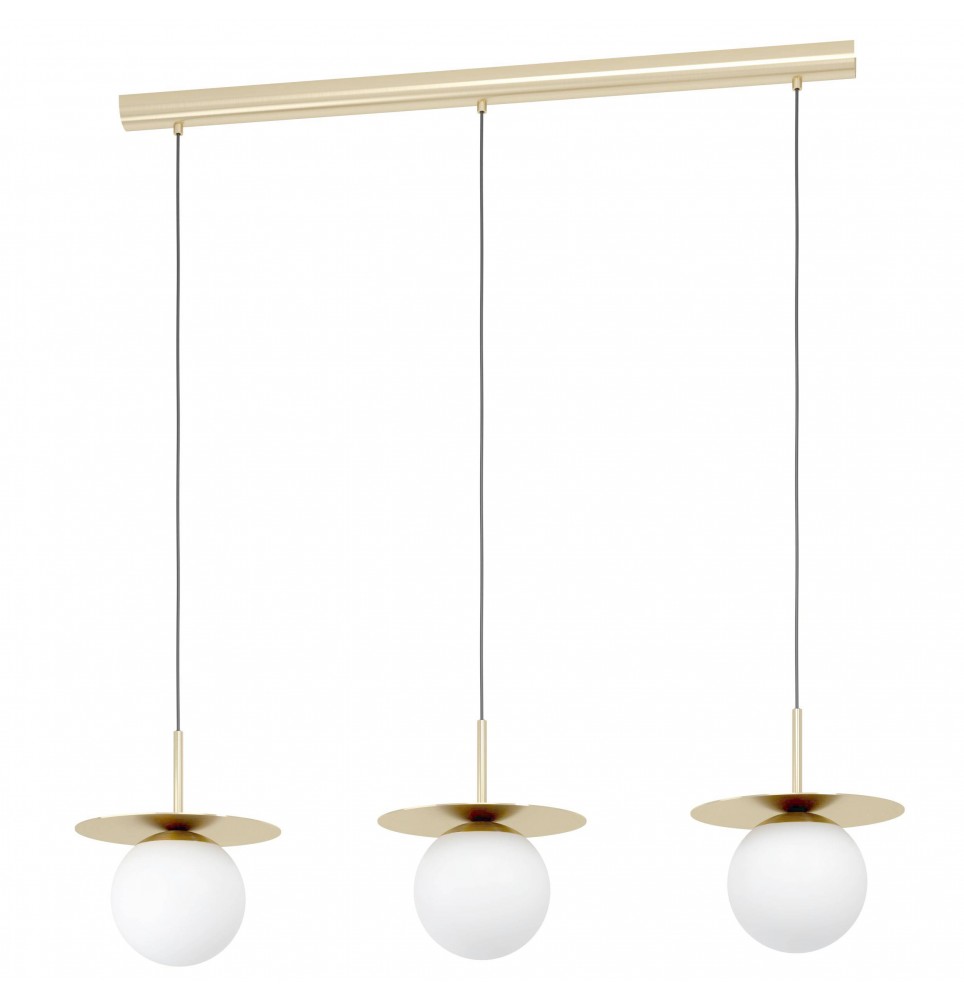 EGLO 39953 - SUSPENSION   - ARENALES