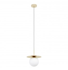 EGLO 39952 - SUSPENSION   - ARENALES