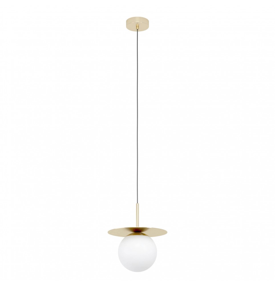 EGLO 39952 - SUSPENSION   - ARENALES