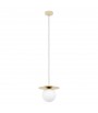 EGLO 39952 - SUSPENSION   - ARENALES