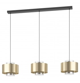 EGLO 390067 - SUSPENSION   - DUGLIA