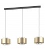 EGLO 390067 - SUSPENSION   - DUGLIA