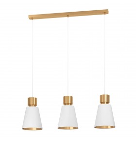 EGLO 900377 - SUSPENSION   - AGLIENTINA