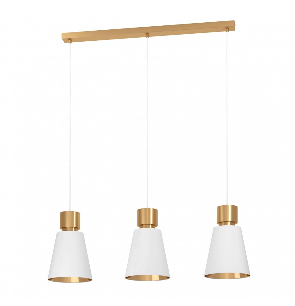 EGLO 900377 - SUSPENSION   - AGLIENTINA