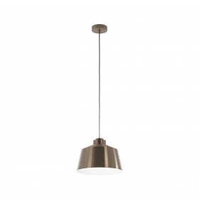 EGLO 43816 - SUSPENSION   - SOUTHERY