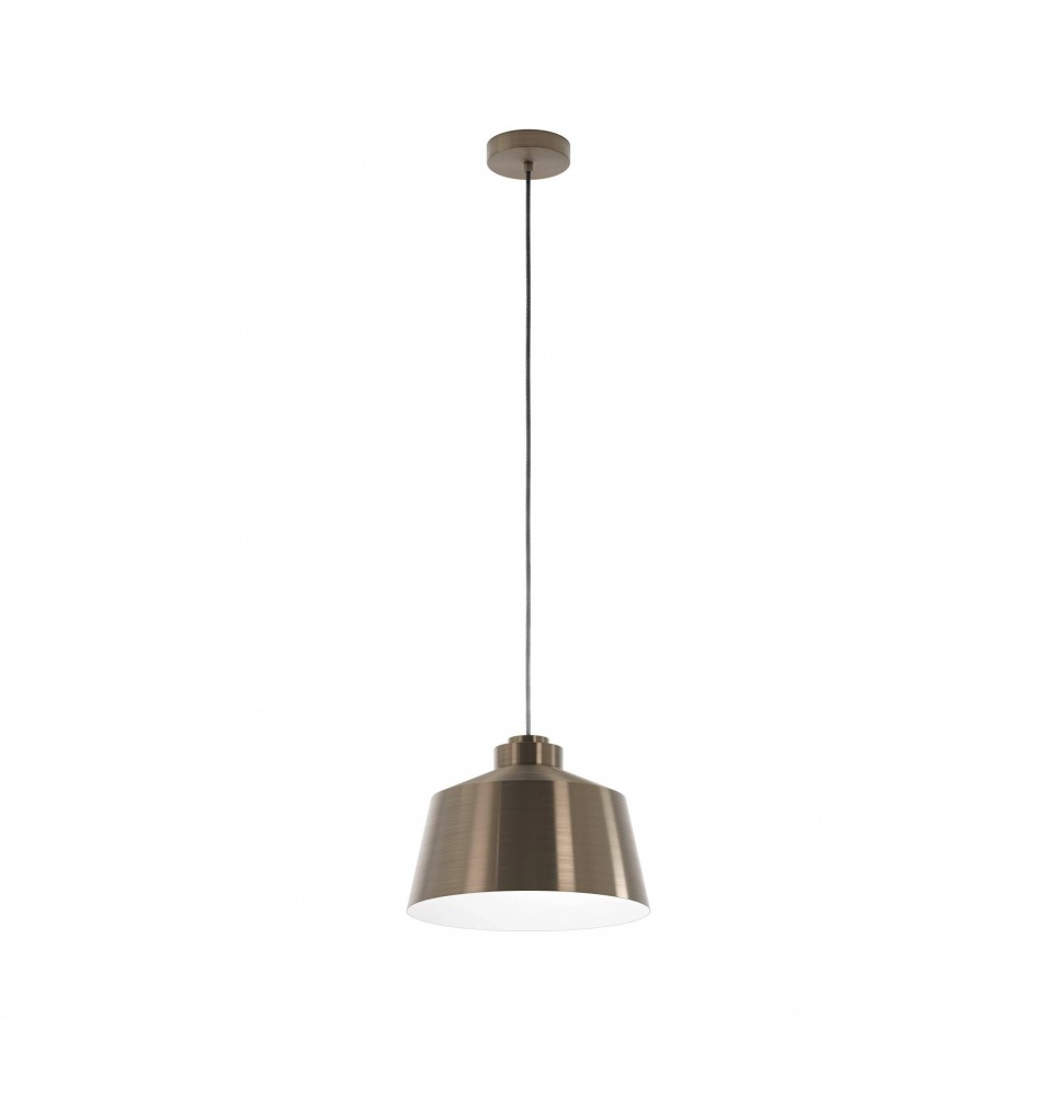 EGLO 43816 - SUSPENSION   - SOUTHERY