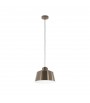 EGLO 43816 - SUSPENSION   - SOUTHERY