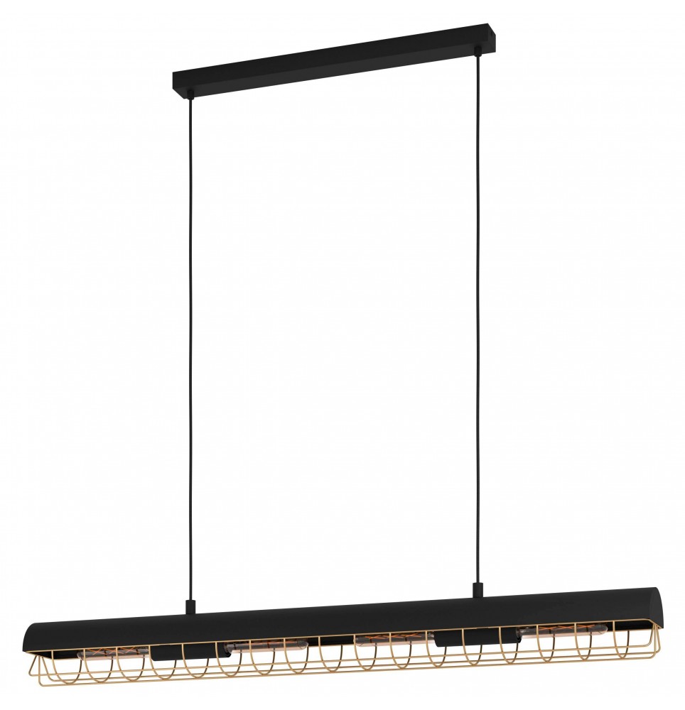 EGLO 390059 - SUSPENSION   - ALFONSINE