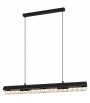 EGLO 390059 - SUSPENSION   - ALFONSINE