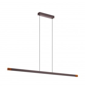 EGLO 900175 - SUSPENSION   - LISCIANA