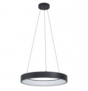 EGLO 900068 - SUSPENSION   - MARGHERA-Z