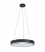 EGLO 900068 - SUSPENSION   - MARGHERA-Z