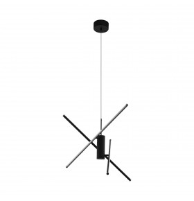 EGLO 99818 - SUSPENSION   - SALITRE