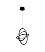 EGLO 39892 - SUSPENSION   - RETORNIO