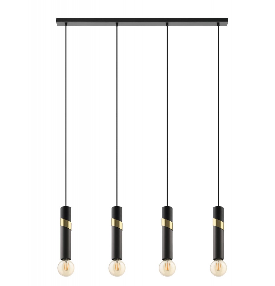 EGLO 39936 - SUSPENSION   - CEDRAL