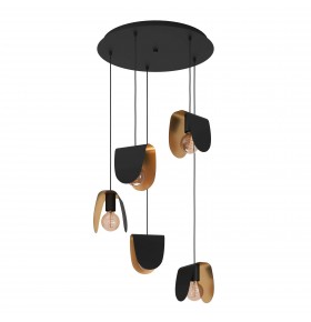 EGLO 390183 - SUSPENSION   - SERENARA