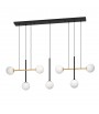 EGLO 390178 - SUSPENSION   - PAZ