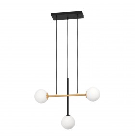 EGLO 390177 - SUSPENSION   - PAZ