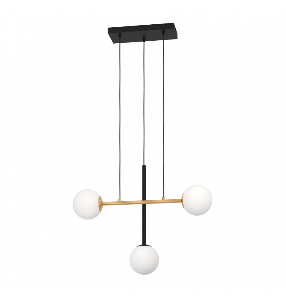 EGLO 390177 - SUSPENSION   - PAZ