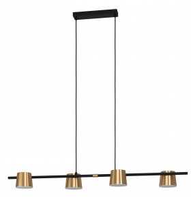 EGLO 39985 - SUSPENSION   - ALTAMIRA