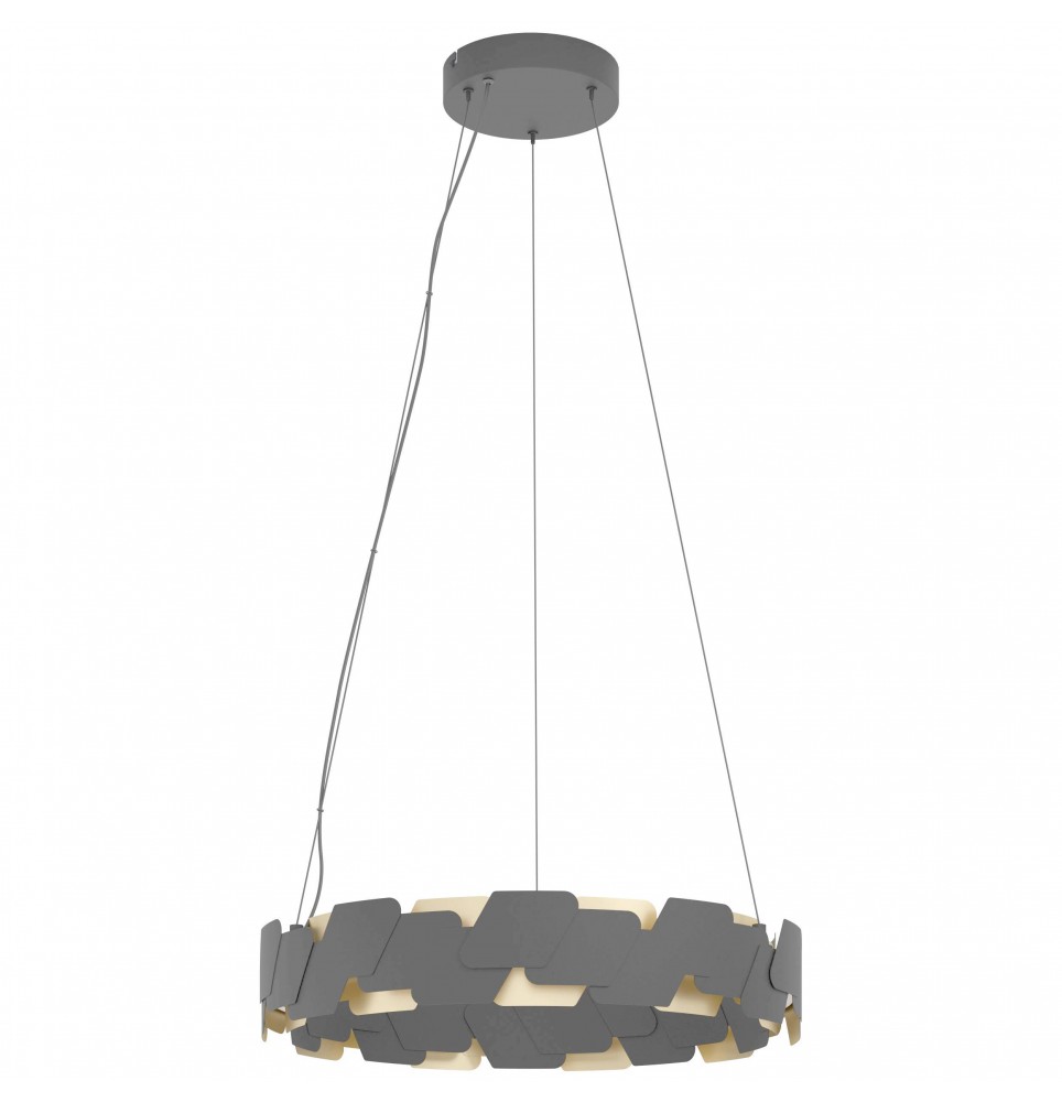 EGLO 390031 - SUSPENSION   - ALTAGRACIA